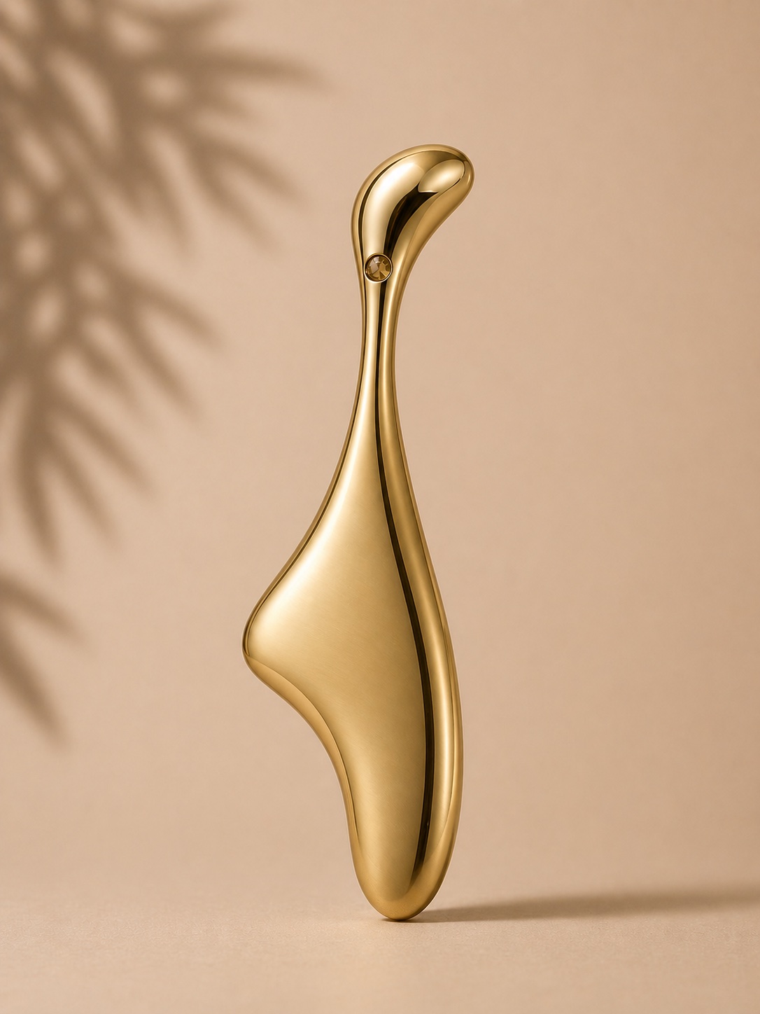 The AVÉRA sculptor applicator